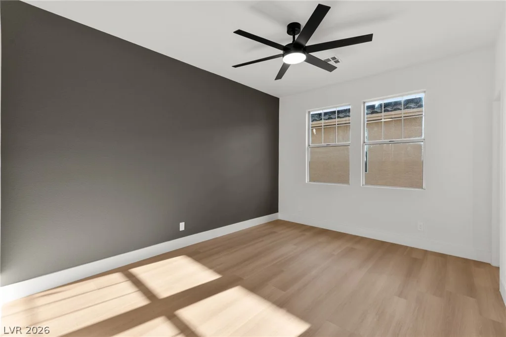2511 Hacker, Henderson, NV 89074