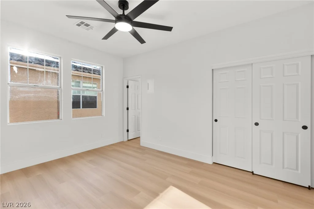 2511 Hacker, Henderson, NV 89074
