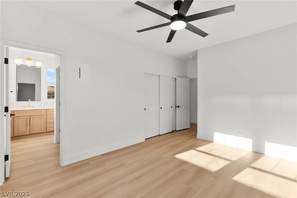 2511 Hacker, Henderson, NV 89074