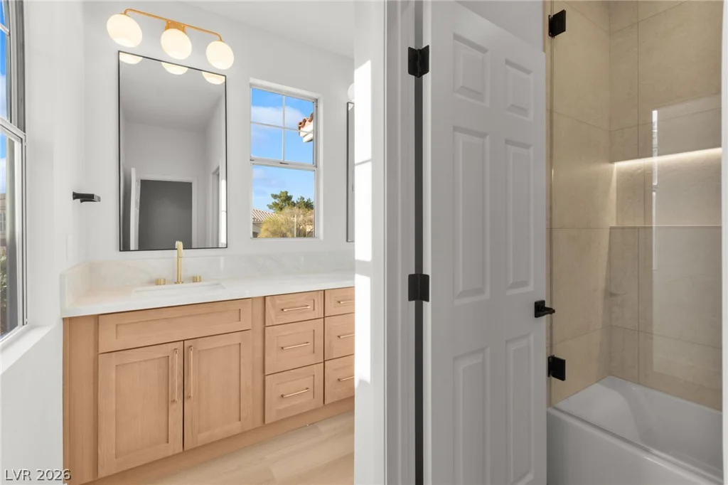 2511 Hacker, Henderson, NV 89074