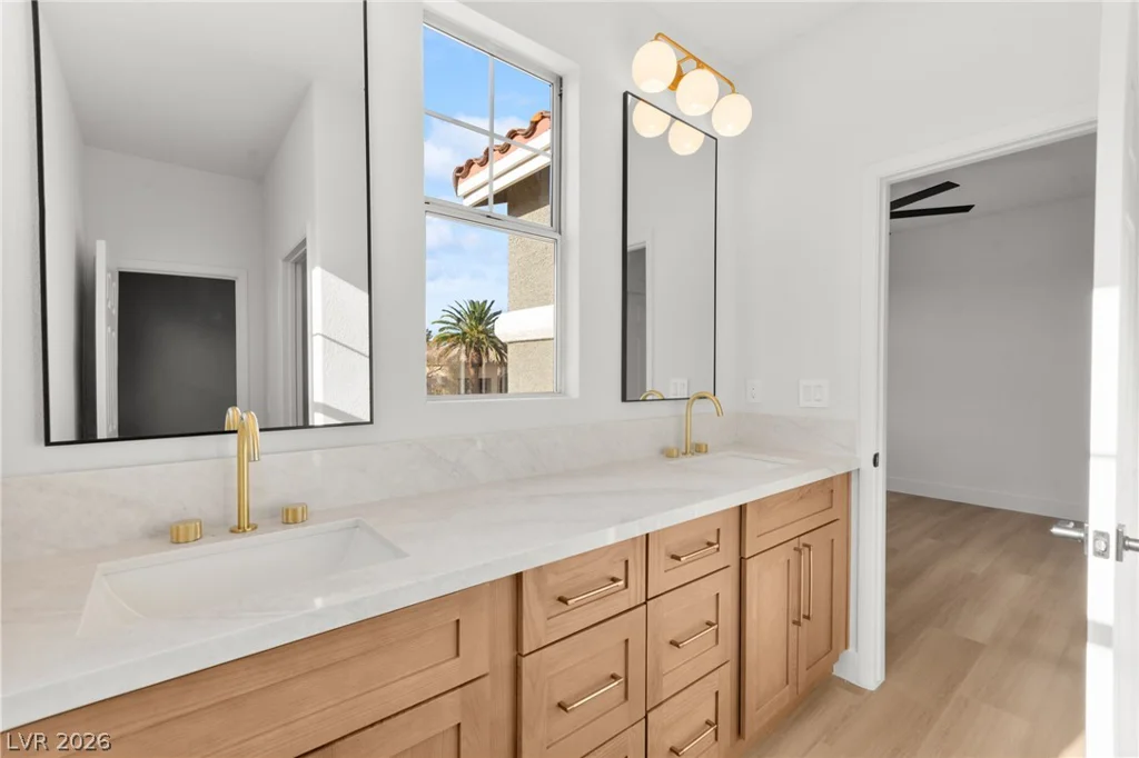 2511 Hacker, Henderson, NV 89074
