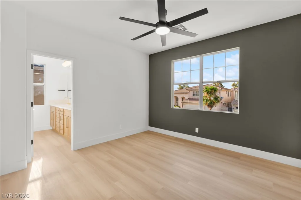 2511 Hacker, Henderson, NV 89074