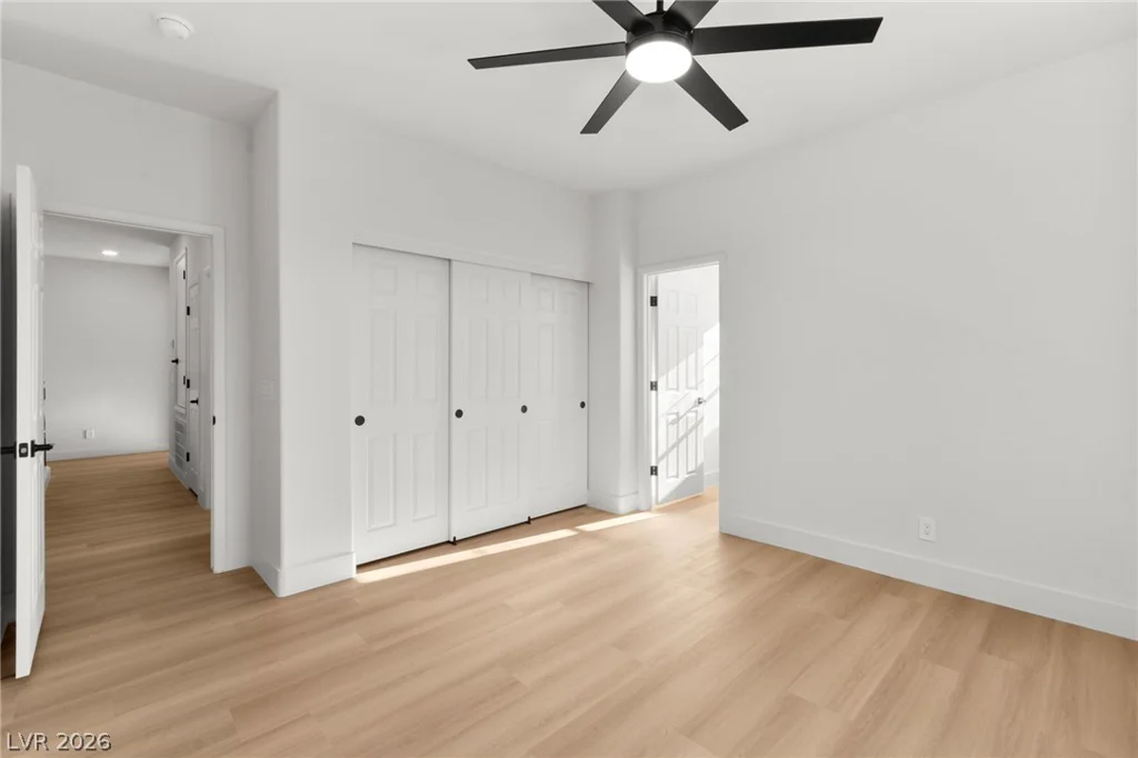 2511 Hacker, Henderson, NV 89074