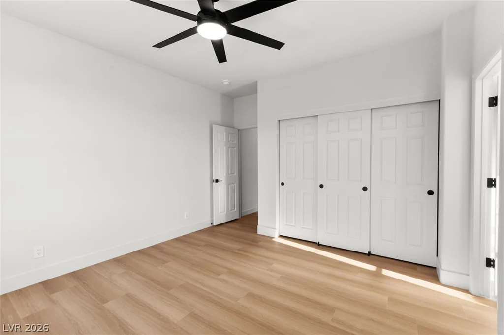 2511 Hacker, Henderson, NV 89074