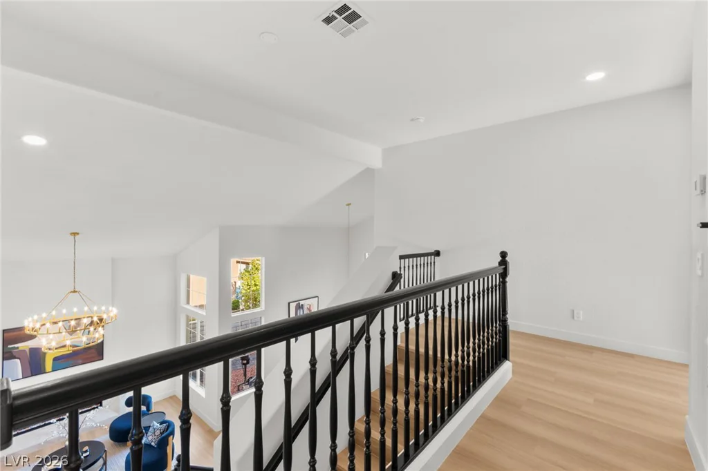 2511 Hacker, Henderson, NV 89074