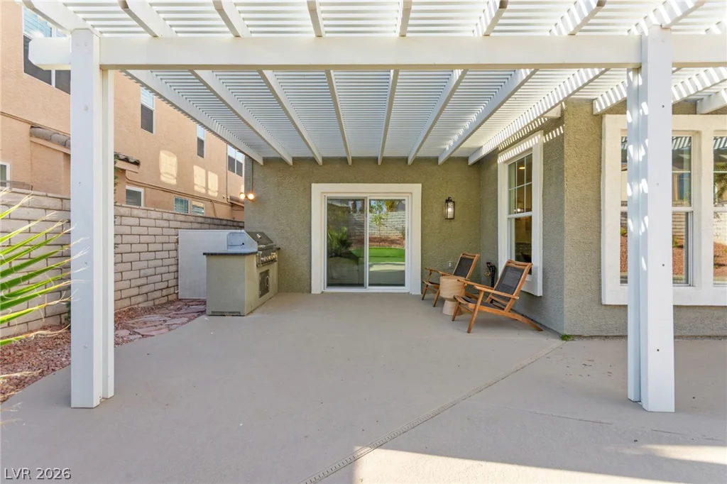 2511 Hacker, Henderson, NV 89074