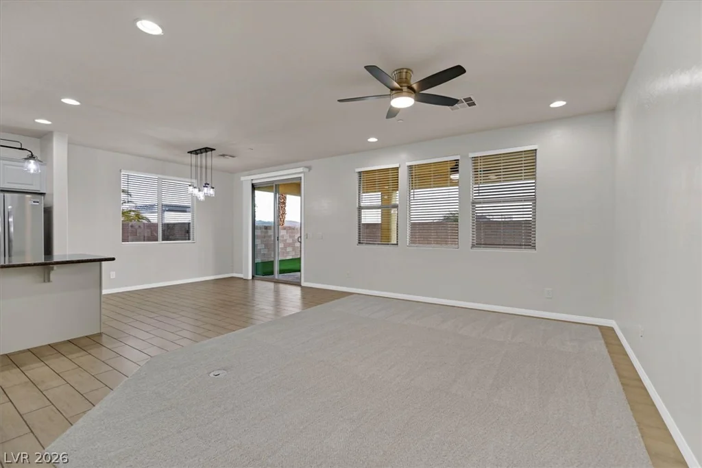 1036 Via Calderia, Henderson, NV 89011