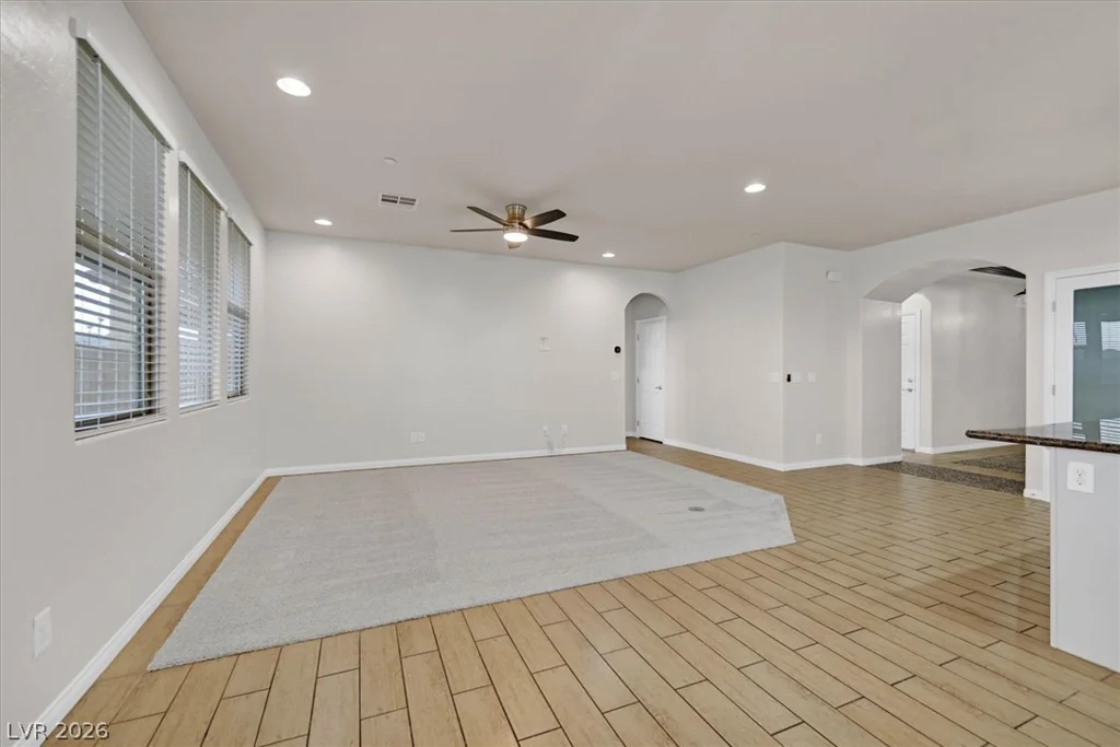 1036 Via Calderia, Henderson, NV 89011