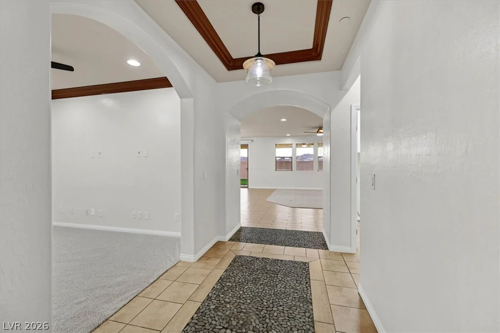 1036 Via Calderia, Henderson, NV 89011