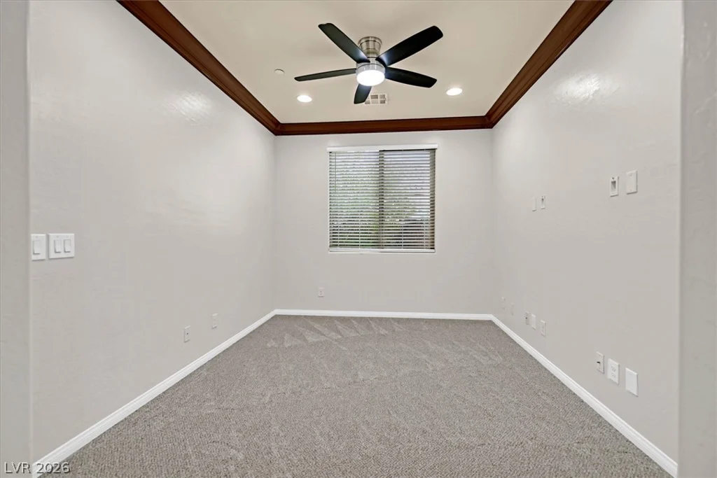 1036 Via Calderia, Henderson, NV 89011
