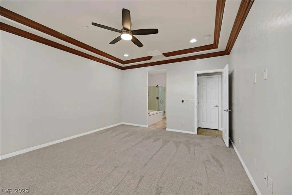 1036 Via Calderia, Henderson, NV 89011
