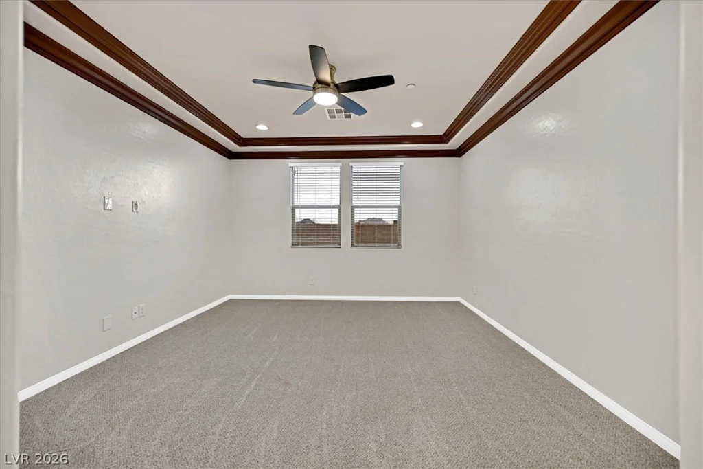 1036 Via Calderia, Henderson, NV 89011