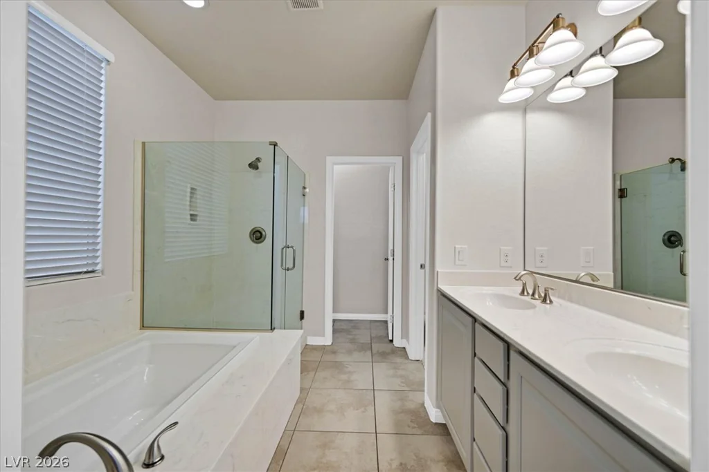 1036 Via Calderia, Henderson, NV 89011