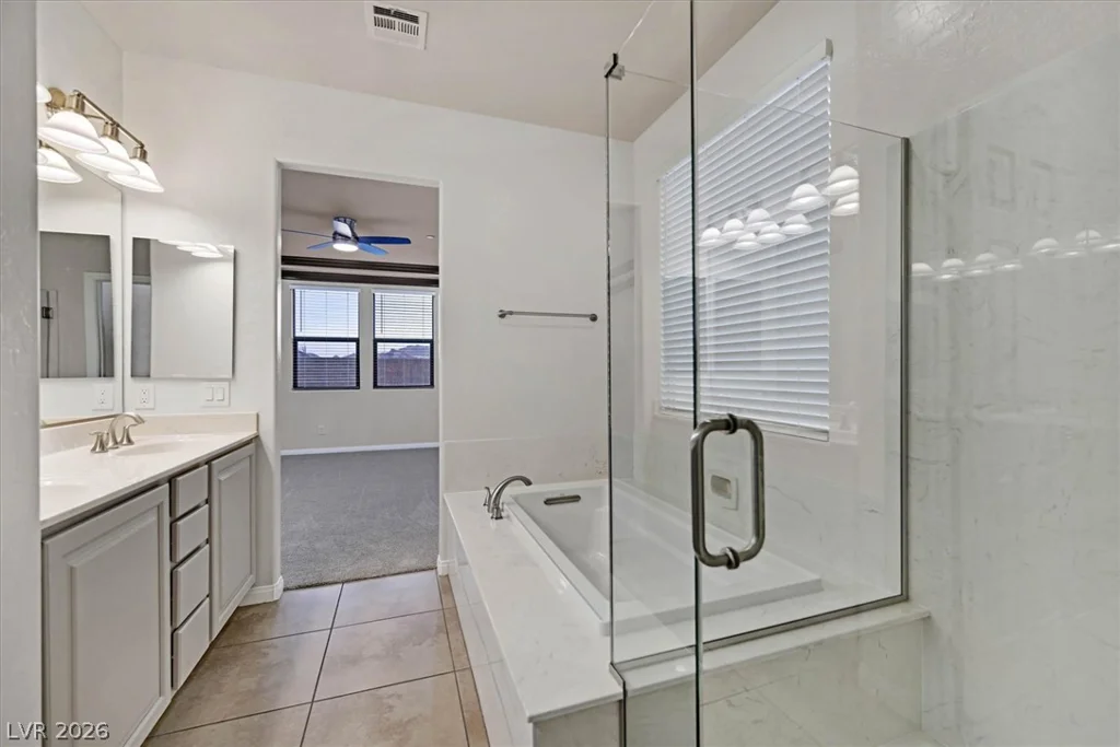 1036 Via Calderia, Henderson, NV 89011