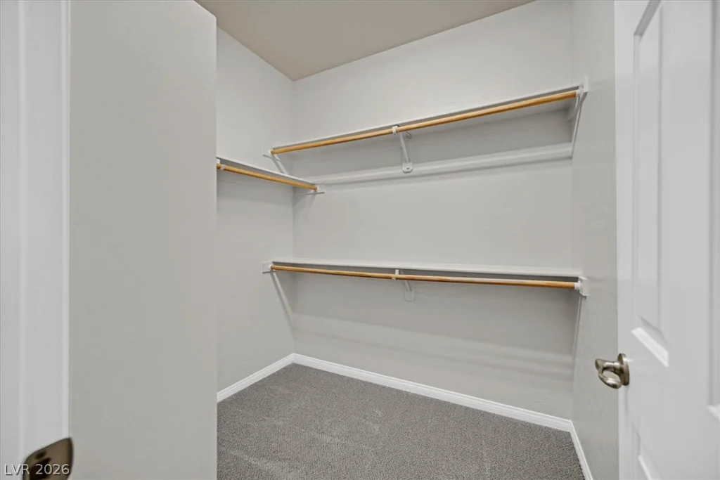 1036 Via Calderia, Henderson, NV 89011