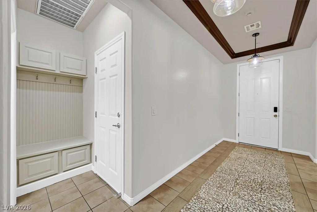1036 Via Calderia, Henderson, NV 89011