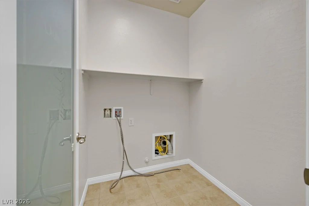 1036 Via Calderia, Henderson, NV 89011