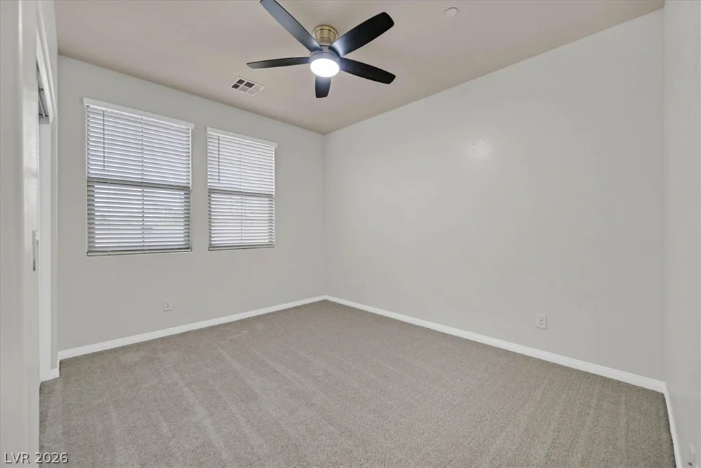 1036 Via Calderia, Henderson, NV 89011
