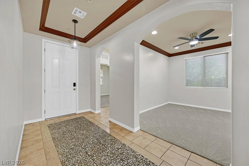 1036 Via Calderia, Henderson, NV 89011