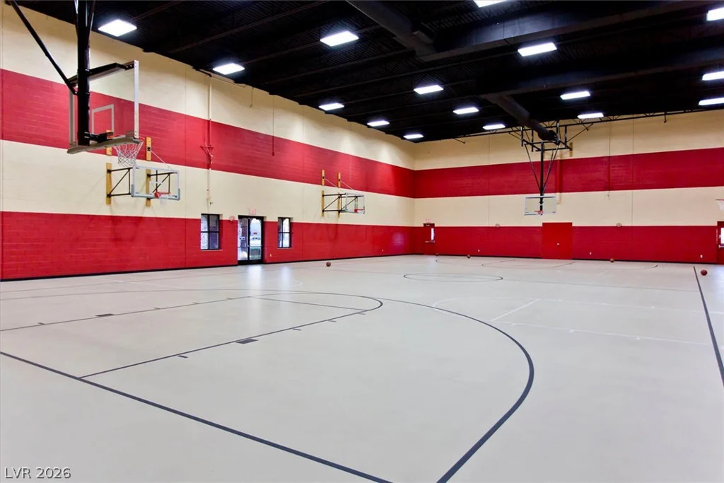 1036 Via Calderia, Henderson, NV 89011