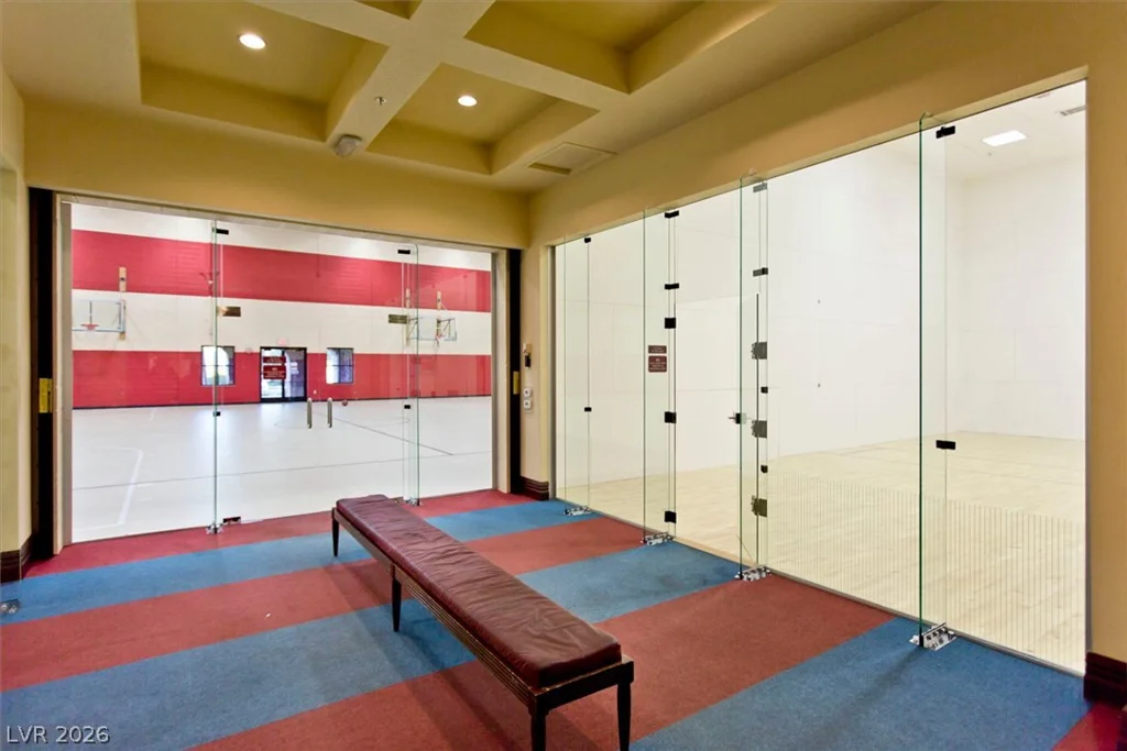 1036 Via Calderia, Henderson, NV 89011