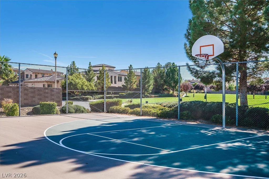 1036 Via Calderia, Henderson, NV 89011
