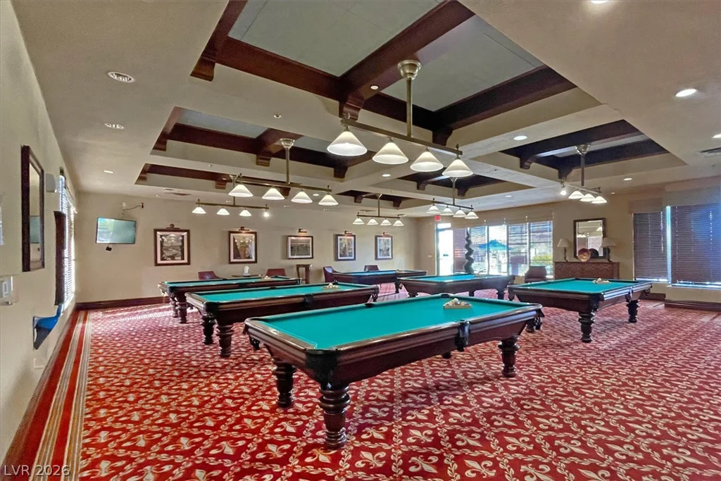 1036 Via Calderia, Henderson, NV 89011