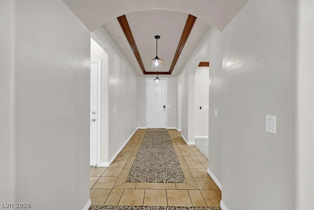 1036 Via Calderia, Henderson, NV 89011