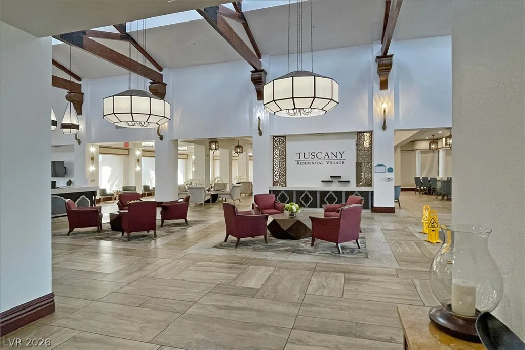1036 Via Calderia, Henderson, NV 89011