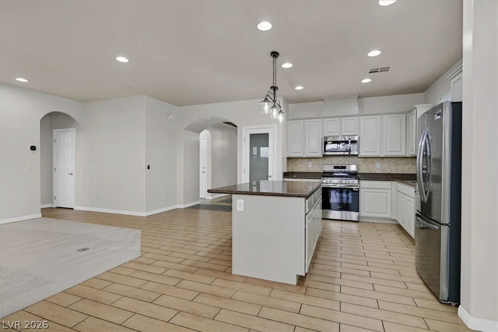 1036 Via Calderia, Henderson, NV 89011