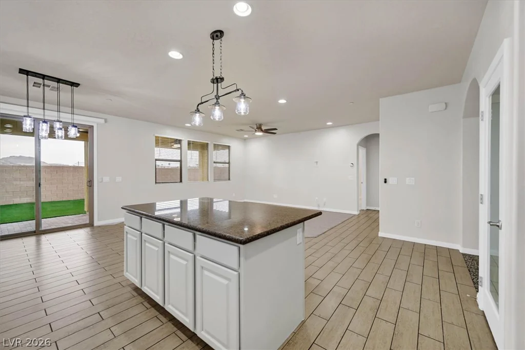 1036 Via Calderia, Henderson, NV 89011