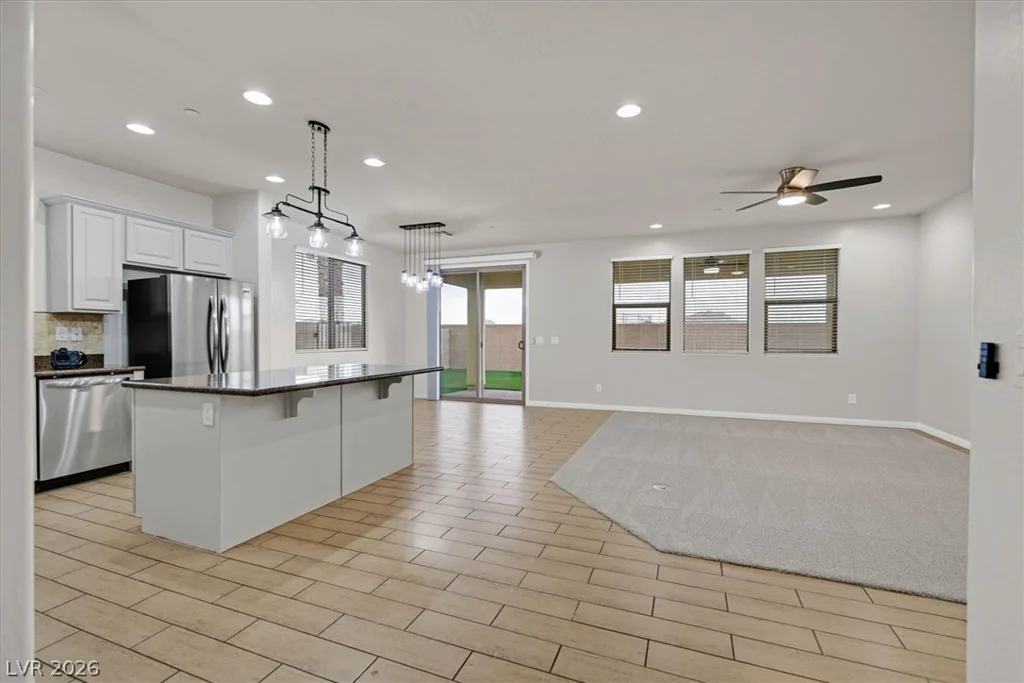 1036 Via Calderia, Henderson, NV 89011