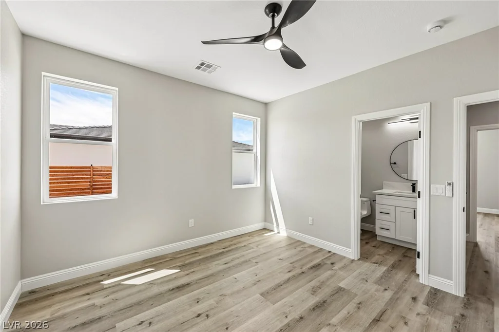 1520 Cavalry, Pahrump, NV 89048