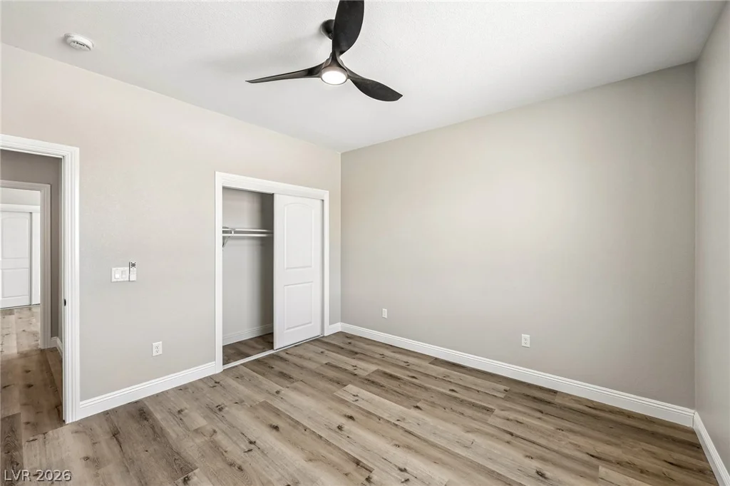 1520 Cavalry, Pahrump, NV 89048