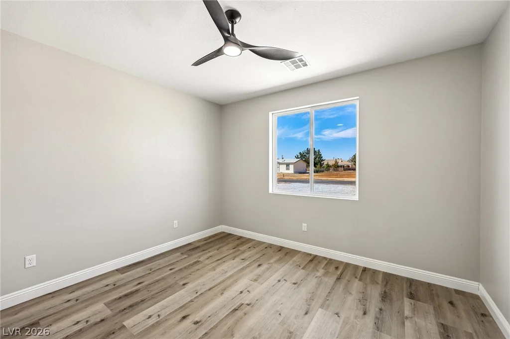 1520 Cavalry, Pahrump, NV 89048