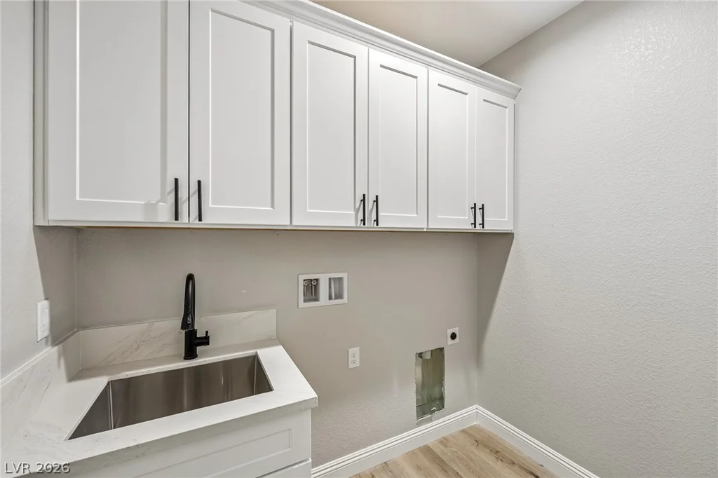 1520 Cavalry, Pahrump, NV 89048