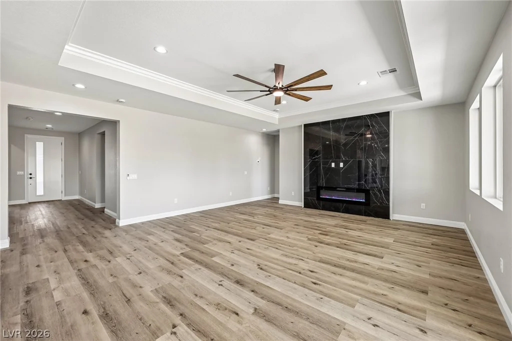 1520 Cavalry, Pahrump, NV 89048