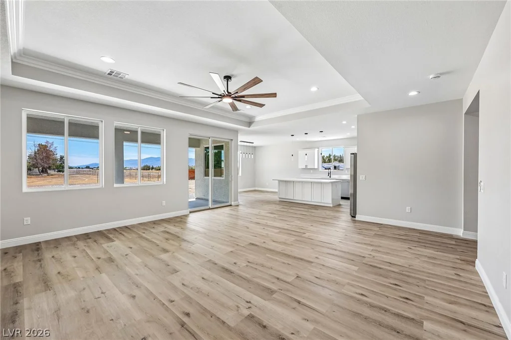 1520 Cavalry, Pahrump, NV 89048