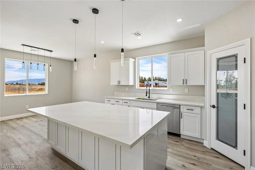 1520 Cavalry, Pahrump, NV 89048