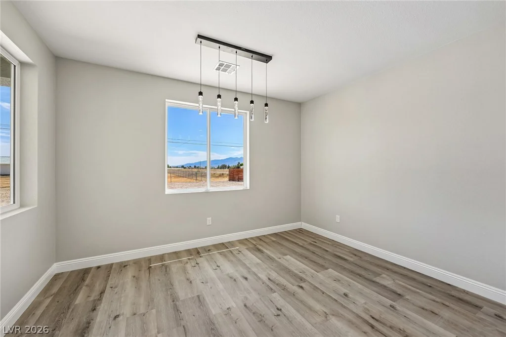 1520 Cavalry, Pahrump, NV 89048