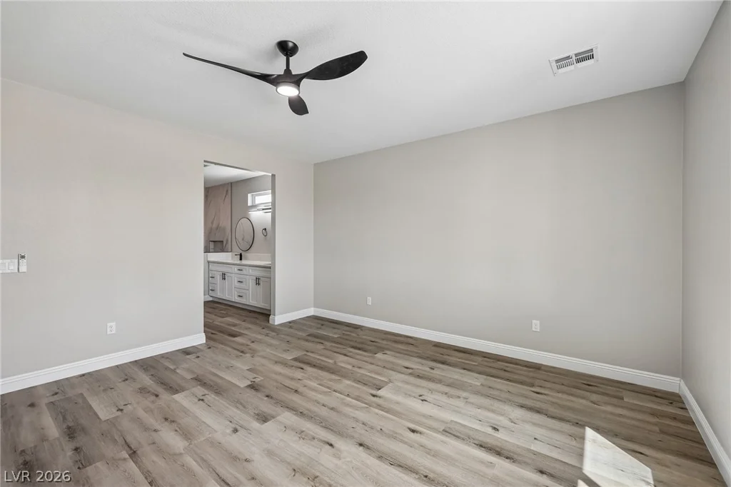 1520 Cavalry, Pahrump, NV 89048