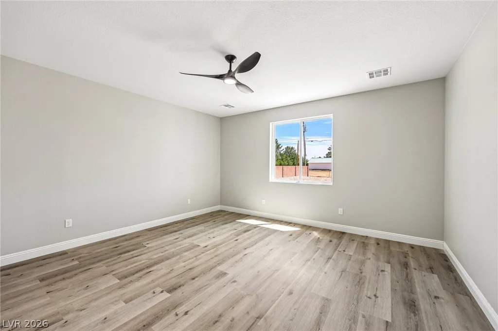 1520 Cavalry, Pahrump, NV 89048
