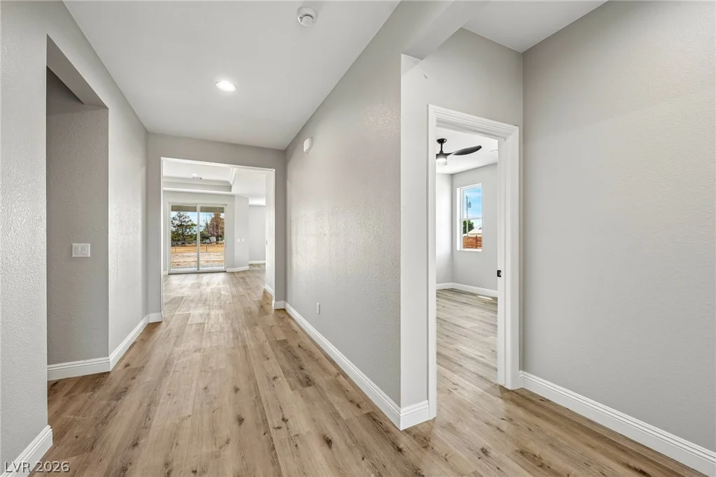 1520 Cavalry, Pahrump, NV 89048