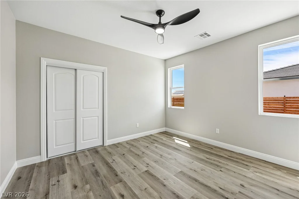 1520 Cavalry, Pahrump, NV 89048