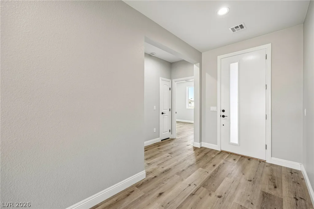 1520 Cavalry, Pahrump, NV 89048