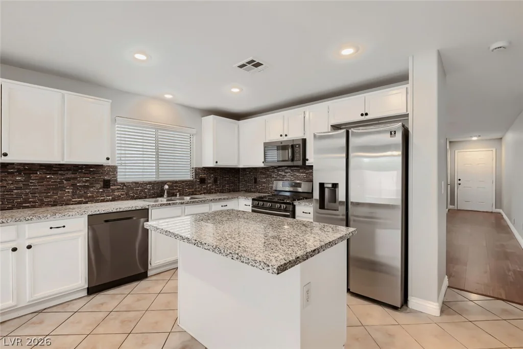 110 Bella Milano, Las Vegas, NV 89183