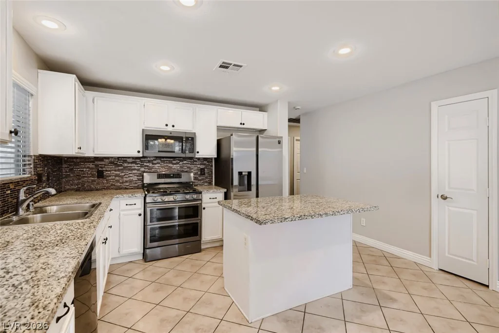 110 Bella Milano, Las Vegas, NV 89183