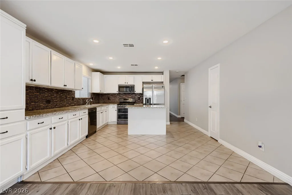 110 Bella Milano, Las Vegas, NV 89183