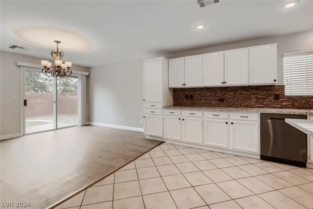 110 Bella Milano, Las Vegas, NV 89183