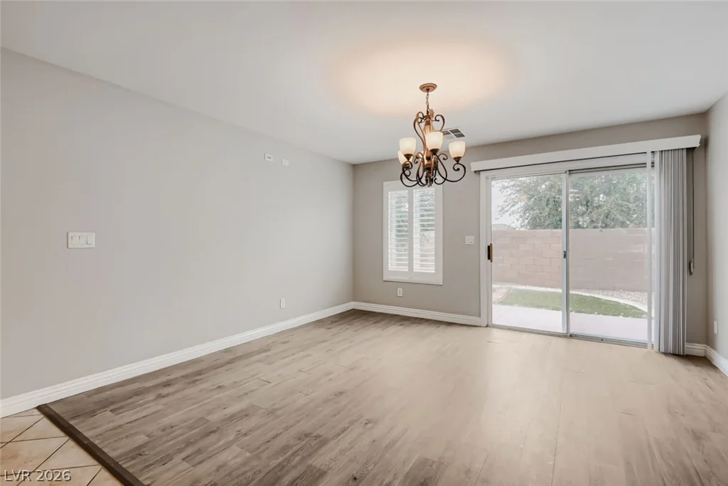 110 Bella Milano, Las Vegas, NV 89183